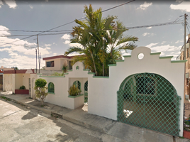 3 Schlafzimmer Haus zu verkaufen in Merida, Yucatan, Merida, Yucatan