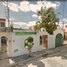 3 Schlafzimmer Haus zu verkaufen in Merida, Yucatan, Merida, Yucatan