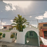 3 Schlafzimmer Haus zu verkaufen in Merida, Yucatan, Merida, Yucatan