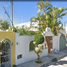 3 Schlafzimmer Haus zu verkaufen in Merida, Yucatan, Merida, Yucatan