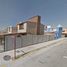 3 Habitación Casa en venta en Salamanca, Guanajuato, Salamanca