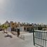 3 Habitación Casa en venta en Salamanca, Guanajuato, Salamanca