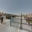 3 Habitación Casa en venta en Salamanca, Guanajuato, Salamanca