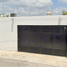 3 Schlafzimmer Haus zu verkaufen in Merida, Yucatan, Merida, Yucatan