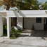 3 Schlafzimmer Haus zu verkaufen in Merida, Yucatan, Merida, Yucatan