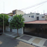 8 Schlafzimmer Haus zu verkaufen in Culiacan, Sinaloa, Culiacan, Sinaloa