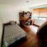 3 Bedroom House for sale in Santander, Piedecuesta, Santander