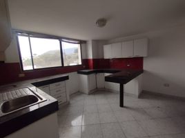 3 Habitación Departamento en venta en Guayas, Guayaquil, Guayaquil, Guayas