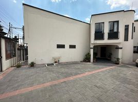 3 Schlafzimmer Villa zu verkaufen in Toluca, Mexico, Toluca