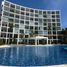 2 Bedroom Apartment for rent in Cozumel, Quintana Roo, Cozumel, Quintana Roo