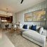 2 Bedroom Apartment for rent in Cozumel, Quintana Roo, Cozumel, Quintana Roo