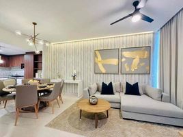 2 Bedroom Apartment for rent in Cozumel, Quintana Roo, Cozumel, Quintana Roo
