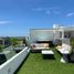 2 Bedroom Apartment for rent in Cozumel, Quintana Roo, Cozumel, Quintana Roo