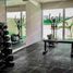 2 Habitación Apartamento en alquiler en Medellin, Veracruz, Medellin