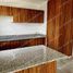 2 Habitación Apartamento en alquiler en Medellin, Veracruz, Medellin