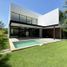 3 Habitación Apartamento en venta en Conkal, Yucatán, Conkal