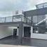 4 Habitación Casa en venta en Temixco, Morelos, Temixco