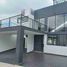 4 Habitación Casa en venta en Temixco, Morelos, Temixco