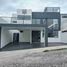 4 Habitación Casa en venta en Temixco, Morelos, Temixco