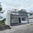 4 Habitación Casa en venta en Temixco, Morelos, Temixco
