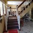 13 chambre Maison for sale in MyBus Terminal, Cebu City, Cebu City