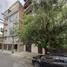 4 Bedroom Condo for sale in Alvaro Obregon, Mexico City, Alvaro Obregon, Mexico City