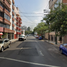 4 Bedroom Condo for sale in Alvaro Obregon, Mexico City, Alvaro Obregon, Mexico City
