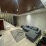 4 Habitación Adosado en venta en Quezon City, Metro Manila, Quezon City, Eastern District, Metro Manila