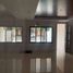4 Habitación Adosado en venta en Quezon City, Metro Manila, Quezon City, Eastern District, Metro Manila