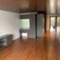 4 Habitación Adosado en venta en Quezon City, Metro Manila, Quezon City, Eastern District, Metro Manila