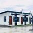  House for sale in Baclayon, Central Visayas, Baclayon