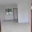  Townhouse for sale in Bohol, Central Visayas, Baclayon, Bohol