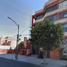 188 m² Office for sale in Coyoacan, Ciudad de México, Coyoacan