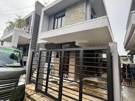 4 Bedroom House for rent in Mandaue City, Cebu, Mandaue City