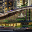 Condominium 2 chambre à vendre à Quezon City, Metro Manila, Quezon City