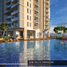 Condominium 2 chambre à vendre à Quezon City, Metro Manila, Quezon City