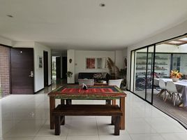 4 Bedroom House for sale in Caldas, Manizales, Caldas