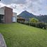 4 Bedroom House for sale in Caldas, Manizales, Caldas