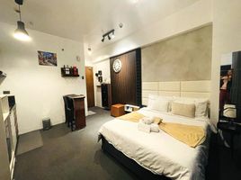 1 Habitación Departamento en venta en Taguig City, Metro Manila, Taguig City