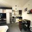 1 Habitación Departamento en venta en Taguig City, Metro Manila, Taguig City