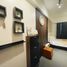 1 Habitación Departamento en venta en Taguig City, Metro Manila, Taguig City