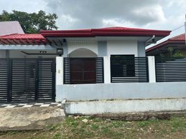 2 Bedroom House for sale in Palawan, Mimaropa, Puerto Princesa City, Palawan