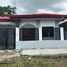 2 Schlafzimmer Villa zu verkaufen in Palawan, Mimaropa, Puerto Princesa City