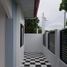 2 Bedroom House for sale in Palawan, Mimaropa, Puerto Princesa City, Palawan