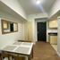  Departamento en alquiler en Cebu City, Central Visayas, Cebu City, Cebu