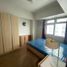  Departamento en alquiler en Cebu City, Central Visayas, Cebu City, Cebu