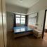  Departamento en alquiler en Cebu City, Central Visayas, Cebu City, Cebu