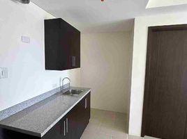 1 Bedroom Apartment for sale in Boni MRT-3, Mandaluyong City, Mandaluyong City