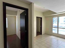 1 Bedroom Apartment for sale in Boni MRT-3, Mandaluyong City, Mandaluyong City