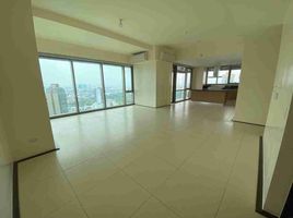 Condominium 2 chambre à vendre à San Juan City, Metro Manila, San Juan City